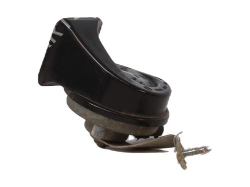 horn-bmw-x3-e83-2003-2004-2005-2006-2007-2008-2009-2010-2011-30861700 main image