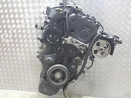 Engine CITROËN NEMO MPV 1.4 HDi | BP32857104M1  - Image 6