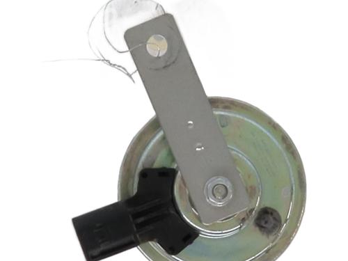 horn-mercedes-benz-sprinter-35-t-van-b907-b910-2018-31252563 main image