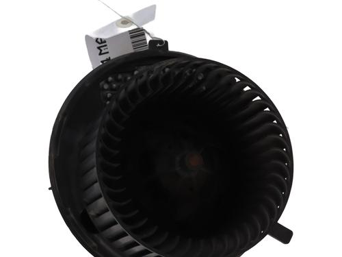 Heater blower motor AUDI A3 Sportback (8PA) 1.6 TDI | BP31713108M62 