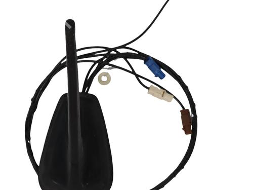 Antenne/Base Antenne/Base 39583870 39583870