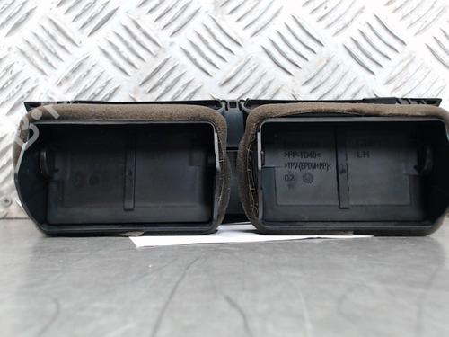 air-vent-land-rover-range-rover-evoque-l538-2011-2012-2013-2014-2015-2016-2017-2018-2019-23834977 main image