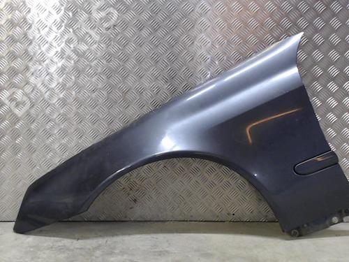 Used Right front fenders MERCEDES-BENZ CLC-CLASS (CL203) CLC 220 CDI (203.708) (150 hp) 23834515