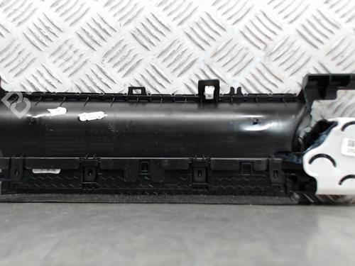 Luftventil TESLA MODEL 3 (5YJ3) EV | BP23835010I21 - Image 2