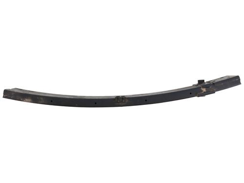Front bumper reinforcement NISSAN JUKE (F16_) DIG-T 117 | BP28457051C109 