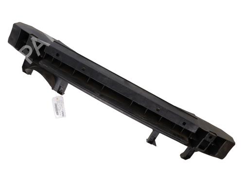 Used Rear bumper reinforcement RENAULT CLIO V (B7_) 1.0 TCe 90 (B7MT) (91 hp) 28851119