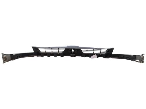 Grille RENAULT KANGOO (KC0/1_) 1.5 dCi (KC07) | BP26507507C40 