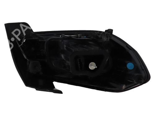 right-taillight-opel-corsa-f-p2jo-2019-31760910 main image