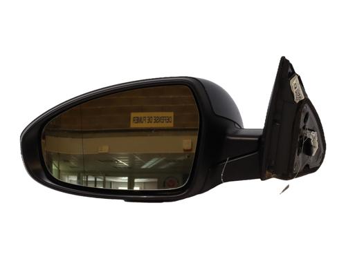 Bakspejl venstre KIA XCEED (CD) 1.4 T-GDI | BP37453300C26 - Image 2