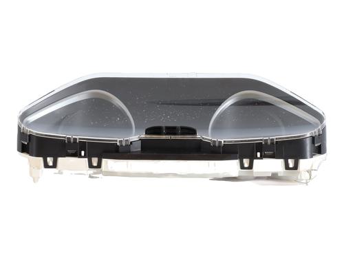 Used Instrument cluster PEUGEOT 2008 I (CU_) 1.2 PureTech 82 (82 hp) 28385636