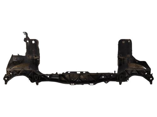 Front slam panel RENAULT KANGOO Express (FW0/1_) Z.E. (FW0Z, FW1Z) | BP36556398C72 - Image 2