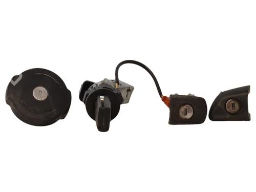 Ignition barrel CITROËN BERLINGO Box Body/MPV (B9) | BP36441650M48 - Image 4