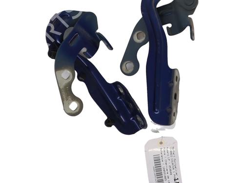 Hinge/Door check strap FORD TOURNEO COURIER B460 MPV 1.0 EcoBoost | BP32235940C146