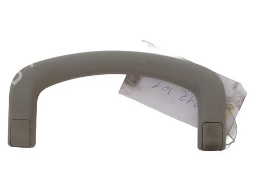 Interior roof handle NISSAN PATHFINDER III (R51) 2.5 dCi 4WD | BP25738285I35 - Image 3