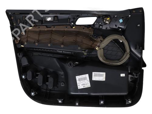 Used Front right panel Front right panel PEUGEOT 308 III (FB_, FH_, FP_, F3_, FM_) PureTech 130 (FPHNSL, FPHNST) (131 hp) 28806026 28806026