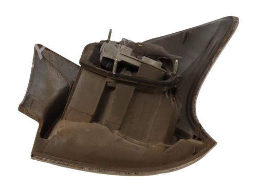 Used Left taillight Left taillight 38734099 38734099