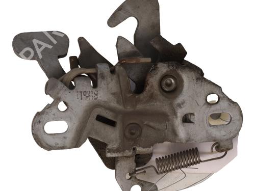 hood-lock-citroen-jumpy-ii-van-2007-2008-2009-2010-2011-2012-2013-2014-2015-2016-37471058 main image