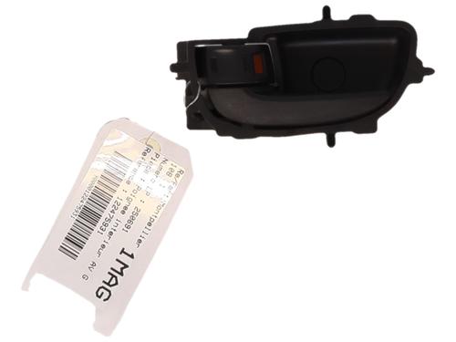 front-left-interior-door-handle-peugeot-108-2014-36169862 main image