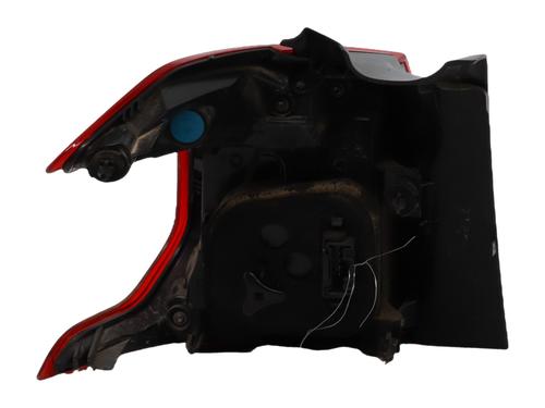Right taillight PEUGEOT 2008 I (CU_) 1.2 THP 110 / PureTech 110 | BP39760707C35 - Image 4