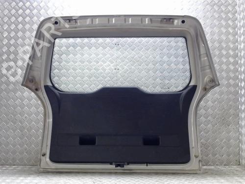 Used Tailgate Tailgate 23059324 23059324