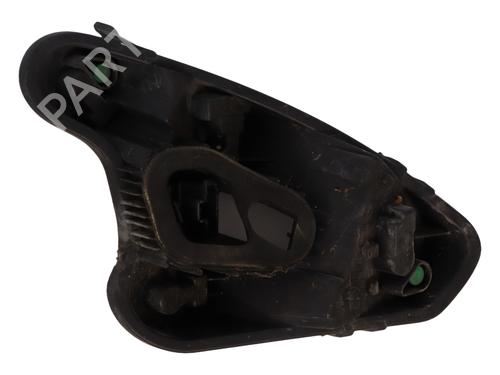 Lampeholder Lampeholder PEUGEOT 308 I (4A_, 4C_) 1.6 HDi (109 hp) 36683576 36683576