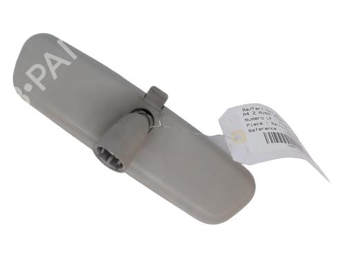 Rear mirror AUDI A4 B7 Avant (8ED) 3.0 TDI quattro | BP30863016I6