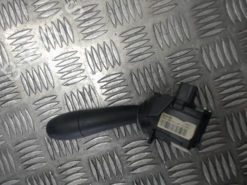 Switch MERCEDES-BENZ A-CLASS (W169) A 180 CDI (169.007, 169.307) | BP23061229I30 