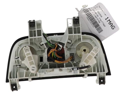 Climate control FIAT QUBO (225_) 1.3 D Multijet (225CXB1A, 225AXB1A, 225CXB11, 225AXB11,... | BP32087008I5 - Image 2
