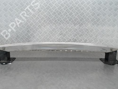 Used Front bumper reinforcement CITROËN C4 II (NC_) 1.6 HDi 90 (92 hp) 23059005