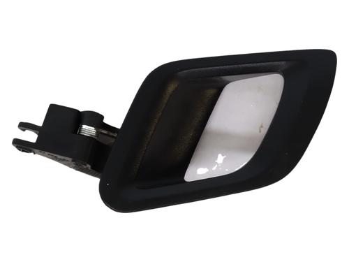 Front left interior door handle SKODA ROOMSTER (5J7) 1.6 TDI | BP36793780I13 - Image 3