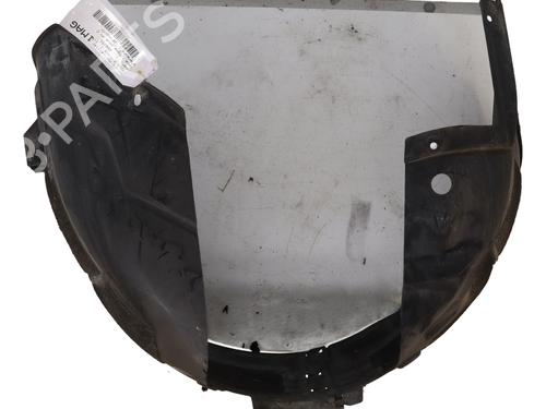 wheel-arch-opel-meriva-b-mpv-s10-2010-2011-2012-2013-2014-2015-2016-2017-33024249 main image