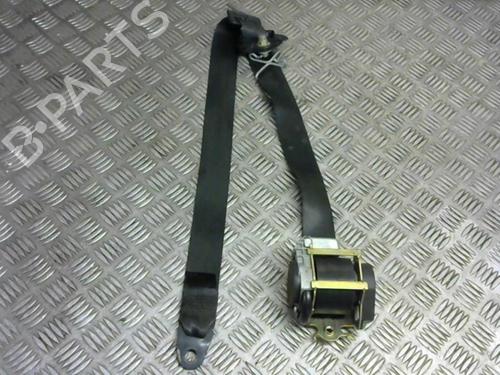 Used Front right belt tensioner PEUGEOT 407 (6D_) 2.0 HDi 135 (6DRHRH, 6DRHRE, 6DRHRG, 6DRHRJ) (136 hp) 23061386