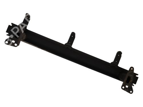 Rear bumper reinforcement RENAULT TWINGO III (BCM_, BCA_) 1.0 SCe 70 (BCMB) | BP32341552C73