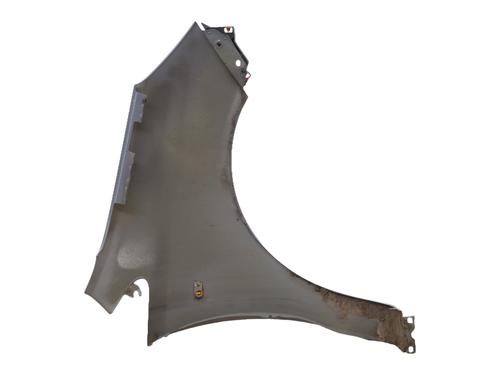 Used Left front fenders Left front fenders 38585327 38585327