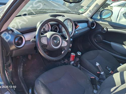 Rear mirror MINI MINI (R56) Cooper D | BP32681620I6 - Image 2