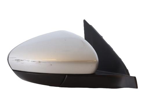 Right mirror FIAT TIPO Saloon (356_, 357_) 1.4 (356SXA1B) | BP27397694C27 