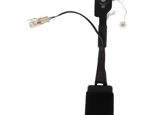 seat-buckle-peugeot-508-sw-i-8e_-2010-2011-2012-2013-2014-2015-2016-2017-2018-30862162 main image