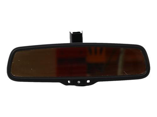 Used Rear mirror Rear mirror 37471024 37471024