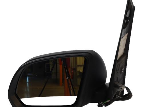 Used Left mirror MERCEDES-BENZ VITO Van (W447) 110 CDI (447.601, 447.603, 447.605) (102 hp) 32060751