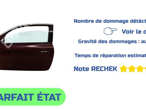 left-front-door-opel-adam-m13-2012-2013-2014-2015-2016-2017-2018-2019-40362597 main image