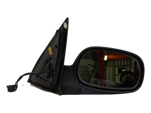 Rétroviseur droit SSANGYONG REXTON / REXTON II (GAB_) 2.7 Xdi | BP30861523C27