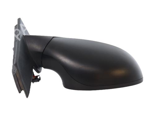 Right mirror SEAT ALTEA (5P1) 1.9 TDI | BP26176877C27 