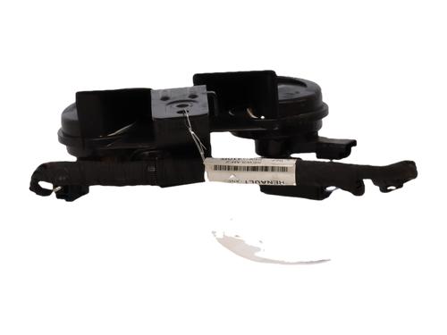 Horn RENAULT CAPTUR II (HF_) E-TECH 145 (HFMU) | BP38306683E13 - Image 2