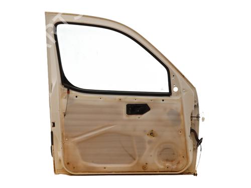 Porta frente esquerda CITROËN BERLINGO / BERLINGO FIRST Box Body/MPV (M_) 1.8 D (MBA9A, MCA9A) | BP29145983C2 