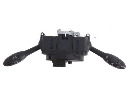 Steering column stalk MINI MINI (R56) Cooper D | BP28091484I23 