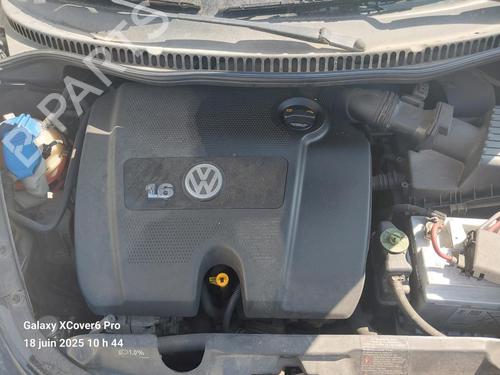Mirror switch VW NEW BEETLE Convertible (1Y7) 1.6 | BP30861869I25  - Image 11