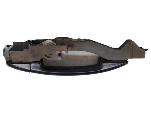 Used Rear right exterior door handle Rear right exterior door handle PEUGEOT 3008 I MPV (0U_) [2009-2017] 34257021 34257021