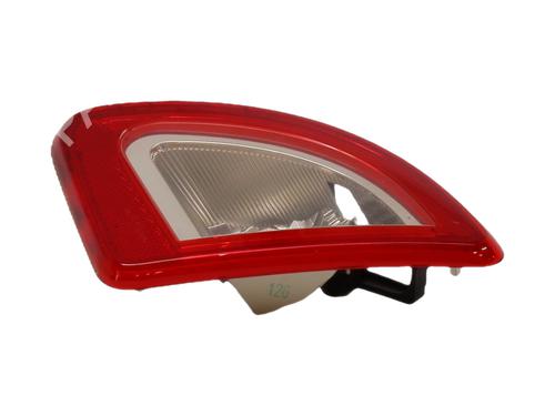 Right tailgate light RENAULT TWINGO II (CN0_) 1.2 16V (CN04, CN0B) | BP36300377C80  - Image 5