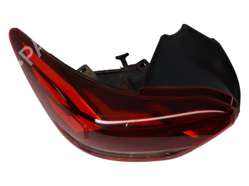 Venstre baglygte DACIA SANDERO III 1.0 TCe 90 | BP30862706C34 