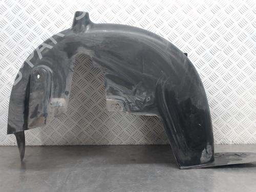 Used Wheel arch CITROËN C4 CACTUS 1.6 BlueHDi 100 (99 hp) 23055369